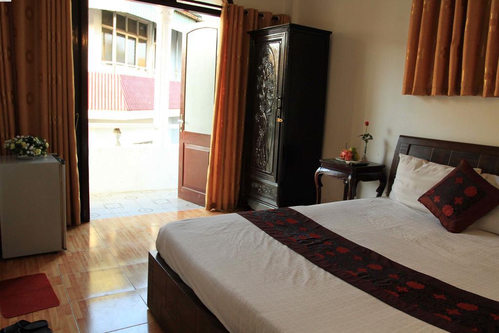 Hotel Winter 2*